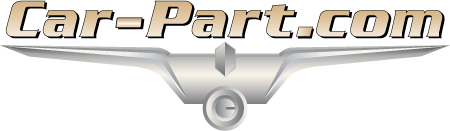 Car-Part.com logo