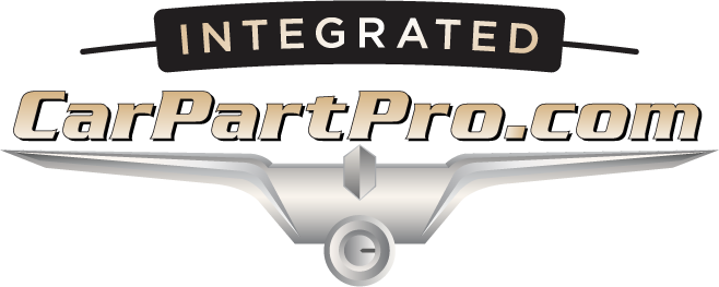 iPro logo